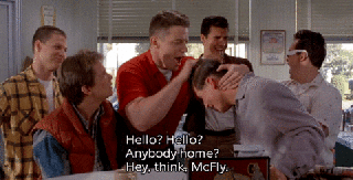back to the future bully gif find share on giphy small
