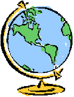 free clipart globes free download best free clipart globes on small