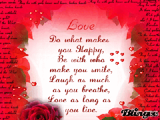 take the best love poem images for your love the african power blog small