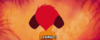 https://cdn.lowgif.com/small/12f33580eb1946c1-the-lion-king-hipster-gif-find-share-on-giphy.gif