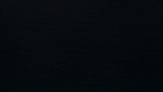 https://cdn.lowgif.com/small/133cf1160d7041fb-free-dust-particles-overlay-stock-hd-video-footage-animated-gif.gif