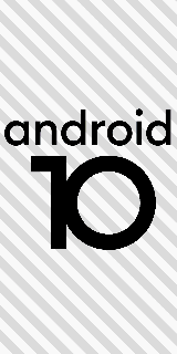 liste von android versionen wikipedia marshmallow gif small