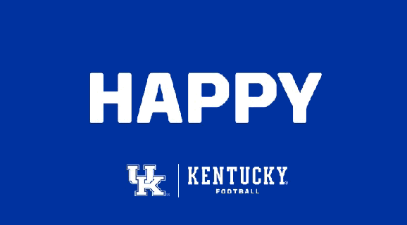 https://cdn.lowgif.com/small/139379ab50ba7df5-wake-up-it-s-gameday-uk-fans-all-day.gif