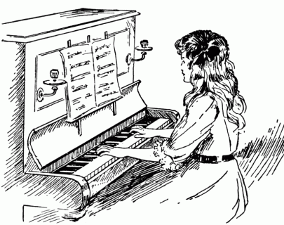 https://cdn.lowgif.com/small/13d3d44fdb547e16-playing-piano-drawing-at-getdrawings-com-free-for-personal-use.gif
