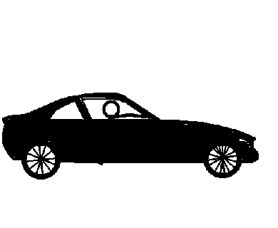 https://cdn.lowgif.com/small/13d68a330ae36987-car-driving-animated-gif-www-pixshark-com-images.gif