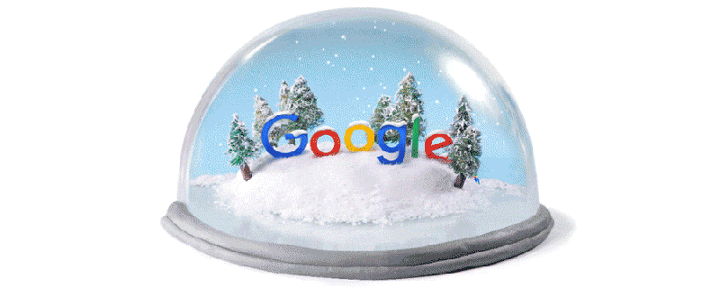 https://cdn.lowgif.com/small/13f9f3634ba0348b-google-marks-winter-solstice-2015-with-ice-skating-doodle.gif