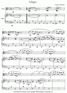 https://cdn.lowgif.com/small/1415530804ff7591-viola-albinoni1-sheet-music-8notes-com.gif