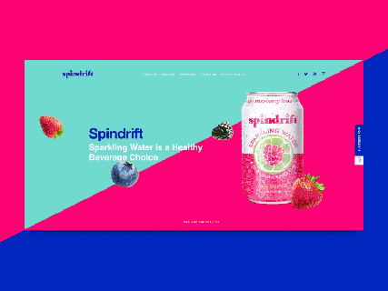 https://cdn.lowgif.com/small/14321e229a68ba82-spindrift-sparkling-water-concept-part-2-by-sergey-dorosh-dribbble.gif