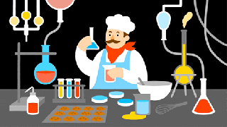 https://cdn.lowgif.com/small/1457dc7db097ec68-ted-ed-gifs-worth-sharing-cooking-is-chemistry-from-the-ted-ed.gif