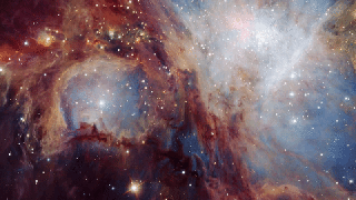https://cdn.lowgif.com/small/14619e3e68c72f93-new-image-hawk-infrared-orion-nebula-raises-questions-about-how-star.gif