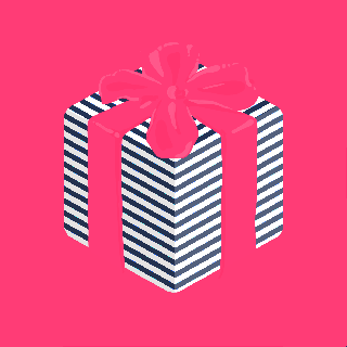 art gift enjoy gif find download on gifer small