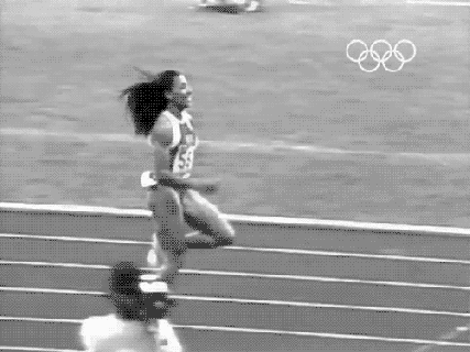 https://cdn.lowgif.com/small/148bbd6d3cc9401c-running-fitness-athlete-track-and-field-olympics-running-gif-olympic-games-flojo-fitness-gif.gif