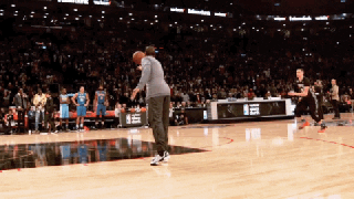 https://cdn.lowgif.com/small/14a8584991404bc8-slam-dunk-nba-gif-find-share-on-giphy.gif