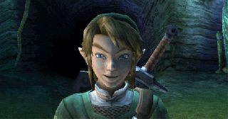 here are 25 more of the finest zelda gifs zelda dungeon small