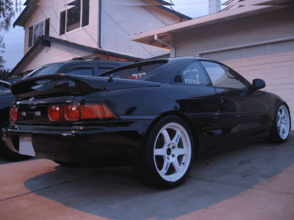 https://cdn.lowgif.com/small/14fceb78b05cacf3-official-mr2-giant-wheel-picture-post-post-your-wheels-here.gif