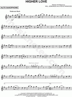 https://cdn.lowgif.com/small/151410853df7519b-steve-winwood-higher-love-sheet-music-alto-saxophone-solo-in-g.gif