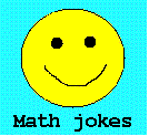 math jokes collection by andrej and elena cherkaev small