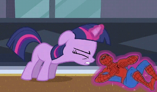 https://cdn.lowgif.com/small/152bfb9d60785e9c-image-352527-my-little-pony-friendship-is-magic-know-your-meme.gif