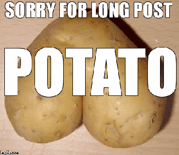 long post potato thing imgflip small