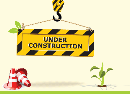under construction gif 11 good old days florist small