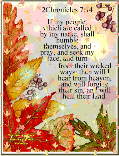 https://cdn.lowgif.com/small/15ba2599e5c6f8f0-christian-images-in-my-treasure-box-fall-harvest-poem-posters.gif
