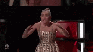 https://cdn.lowgif.com/small/15c86d47053d3840-wait-gif-mileycyrus-holdon-timeout-discover-share-gifs.gif