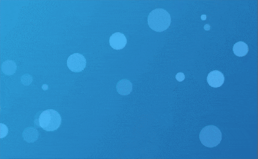 https://cdn.lowgif.com/small/15f9ad6bb9430cea-bubbly-backgrounds-moving-backgrounds-for-your-website-noupe.gif