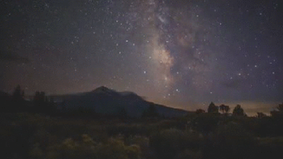 learn how to make milky way time lapses in about 20 minutes small