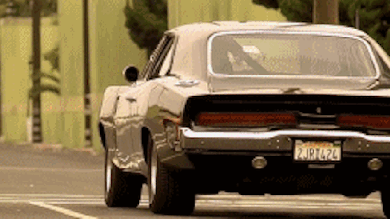 the ten greatest drag races in movie history small