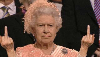https://cdn.lowgif.com/small/162fb3b4403e744c-queen-elizabeth-middle-finger-gif-find-share-on-giphy.gif