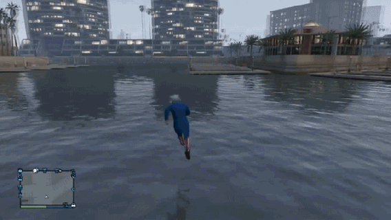 gta online gifs find share on giphy small