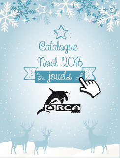 abjmail orca deco catalogue jouet noel 2016 small