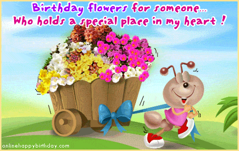 latest most beautiful birthday wishing wallpapers cards colours of small
