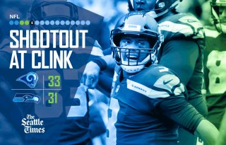 seahawks chat rewind bob condotta answers your qs on the football flips