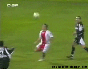 futebol gif find share on giphy small
