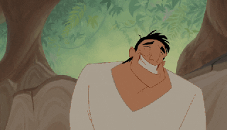 https://cdn.lowgif.com/small/1726c645fe67e0d2-the-emperor-s-new-groove-drama-gif-by-disney-find.gif