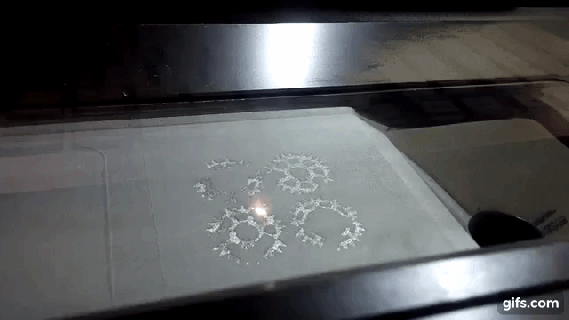 3d printing metal gears animated gif small