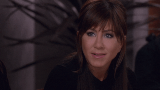 jennifer decide gif find share on giphy small