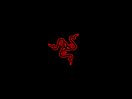 red and black razer wallpapers top free backgrounds wallpaperaccess apple logo iphone wallpaper small
