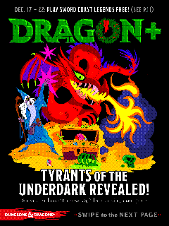 dragon 5 forgotten realms wiki fandom small