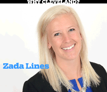 zada lines 28 crain s cleveland business small