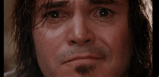 https://cdn.lowgif.com/small/18602e1b55b30f6f-jack-black-soul-patch-gif-find-share-on-giphy.gif