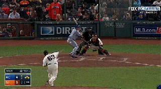 major league baseball gif find share on giphy small