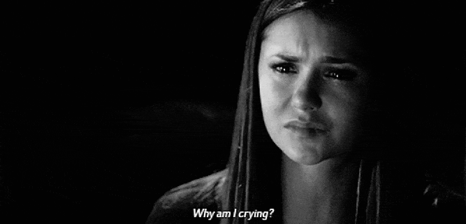 10 times nina dobrev totally broke your heart on the vampire diaries small
