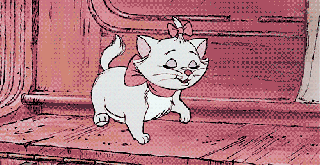 https://cdn.lowgif.com/small/18f3f239eda80599-cat-piano-pink-gifs-find-share-on-giphy.gif