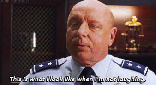 https://cdn.lowgif.com/small/1920a0f1667bdb6a-what-episode-is-this-from-stargate.gif