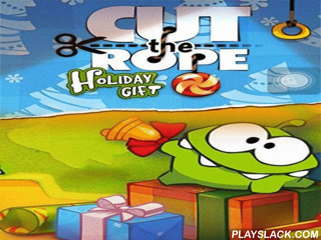 https://cdn.lowgif.com/small/19382949793fa746-cut-the-rope-holiday-gift-android-game-playslack-com-brand-new.gif