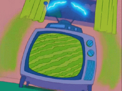 television graphics gif find share on giphy small