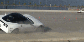 chevrolet fail gif find share on giphy