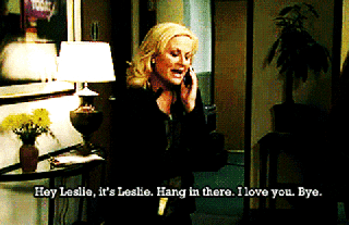 https://cdn.lowgif.com/small/1952f77e2a80b244-leslie-knope-inspirational-genious-gifs-find-share-on.gif